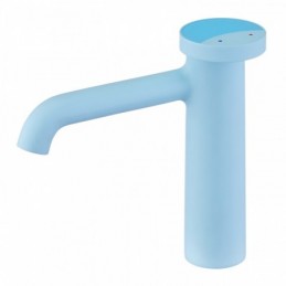 Bathroom Sink Faucet for...