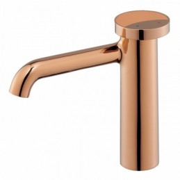 Bathroom Sink Faucet for...