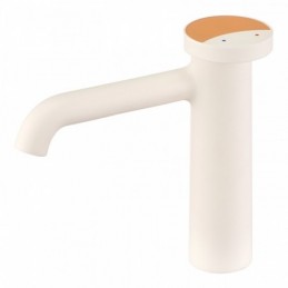 Bathroom Sink Faucet for...