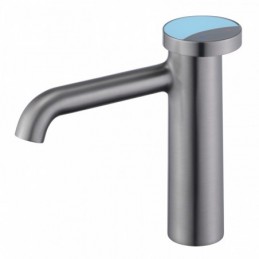 Bathroom Sink Faucet for...