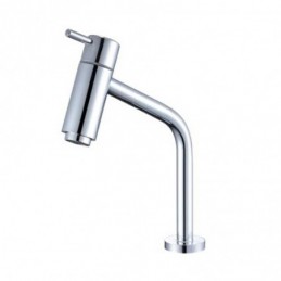 Bathroom Sink Faucet in...