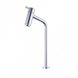 Bathroom Sink Faucet in...