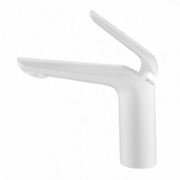 Bathroom Sink Faucet for...