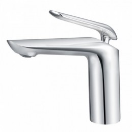Bathroom Sink Faucet for...