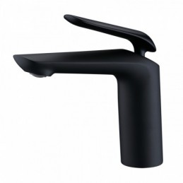 Bathroom Sink Faucet for...