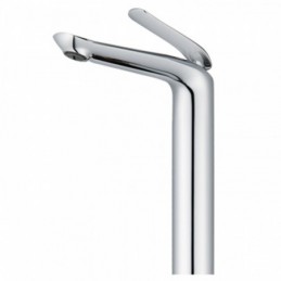 Bathroom Sink Faucet for...