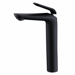 Bathroom Sink Faucet for...