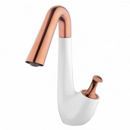 Bathroom Sink Faucet for...