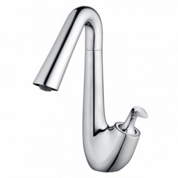 Bathroom Sink Faucet for...
