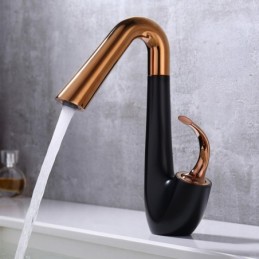 Bathroom Sink Faucet for...