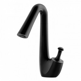 Bathroom Sink Faucet for...