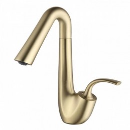 Bathroom Sink Faucet for...