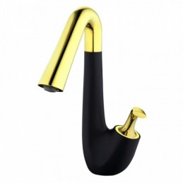 Bathroom Sink Faucet for...