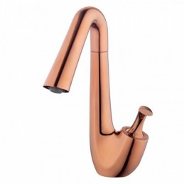 Bathroom Sink Faucet for...