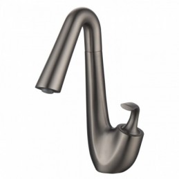 Bathroom Sink Faucet for...