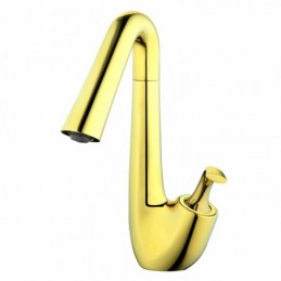 Bathroom Sink Faucet for...