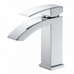 Bathroom Sink Faucet for...