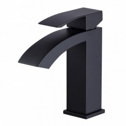 Bathroom Sink Faucet for...