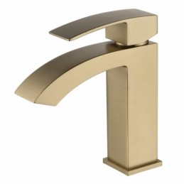 Bathroom Sink Faucet for...