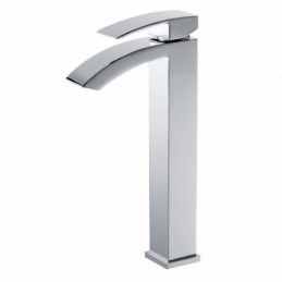 Bathroom Sink Faucet for...
