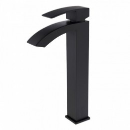 Bathroom Sink Faucet for...