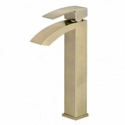 Bathroom Sink Faucet for...
