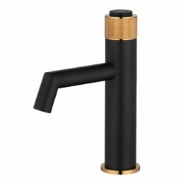 Bathroom Sink Faucet for...
