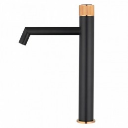 Bathroom Sink Faucet for...