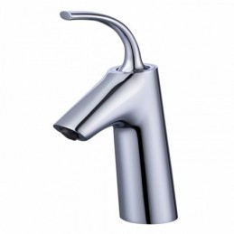 Bathroom Sink Faucet for...