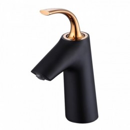 Bathroom Sink Faucet for...