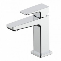 Bathroom Sink Faucet for...