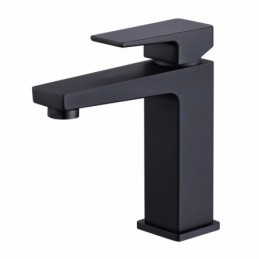 Bathroom Sink Faucet for...