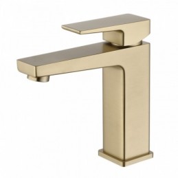 Bathroom Sink Faucet for...