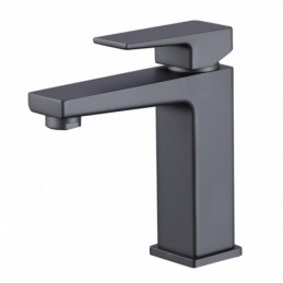 Bathroom Sink Faucet for...