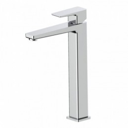 Bathroom Sink Faucet for...