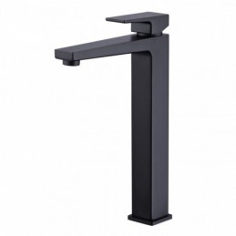 Bathroom Sink Faucet for...