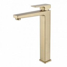 Bathroom Sink Faucet for...