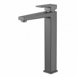 Bathroom Sink Faucet for...