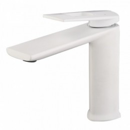 Bathroom Sink Faucet for...