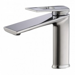 Bathroom Sink Faucet for...
