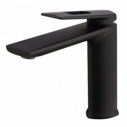 Bathroom Sink Faucet for...