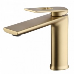 Bathroom Sink Faucet for...