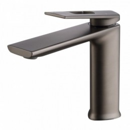 Bathroom Sink Faucet for...