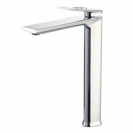 Bathroom Sink Faucet for...