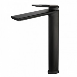 Bathroom Sink Faucet for...