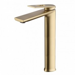 Bathroom Sink Faucet for...