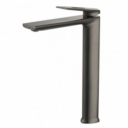 Bathroom Sink Faucet for...