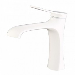 Bathroom Sink Faucet for...