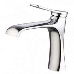 Bathroom Sink Faucet for...