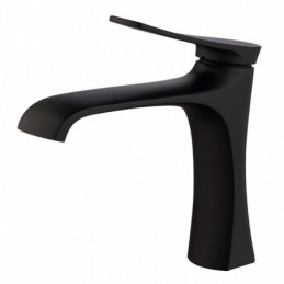Bathroom Sink Faucet for...